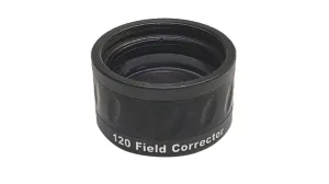 SkyWatcher képsíkkorrektor Esprit 120/840 triplet APO távcsőhöz