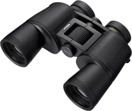 Nikon Action 8x42 keresőtávcső