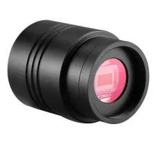 SkyWatcher SynCam 585C color camera