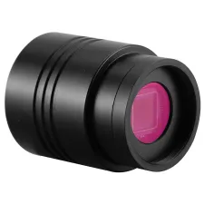 SkyWatcher SynCam 533C color camera