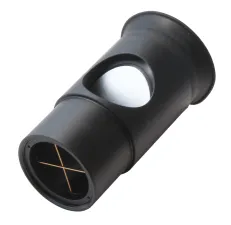 Collimating eyepiece (short)