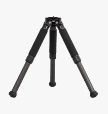 ZWO Seestar TC20 Carbon Tripod