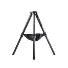 ToupTek T-Forty karbon tripod