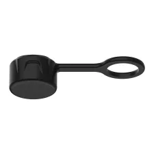 Armytek ATC-01 Battery Compartment Cover Cap