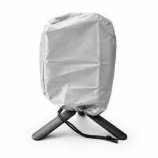 Seestar STC S30/S30 Pro Protective Cover