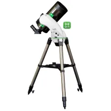 SkyWatcher AZ-Go2 127/1500 MC távcső