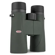 Kowa SV III 8x42 távcső