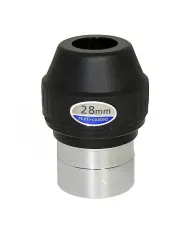 SkyWatcher Apex 28 mm eyepiece (2")