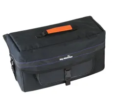 SkyWatcher transport bag for 90-125 mm MC telescopes
