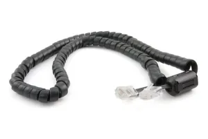 SkyWatcher SynScan hand controller cable (with RJ45 connector)