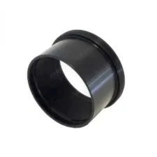 2" adapter for reducer SkyWatcher 0.85x