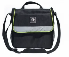 Oklop transport bag for accessories