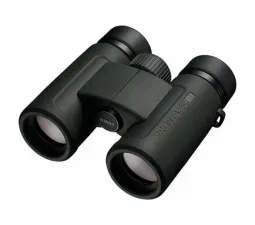 Nikon Prostaff P3 8x30 távcső