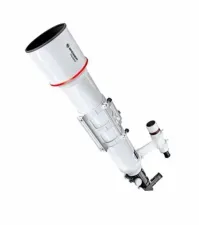 Bresser Messier AR-152S/760 refraktor tubus