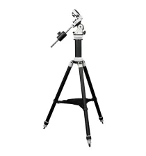 SkyWatcher Avant AZ-EQ mount