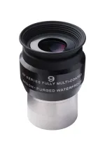 Explore Scientific 62° Series 9 mm