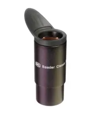 Baader Classic Plössl 32 mm