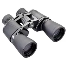 Opticron Oregon WA 10x50 binocular