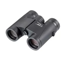 Opticron Oregon 4 PC Oasis 8x32 binocular