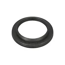 M48 adapter Televue Paracorrhoz