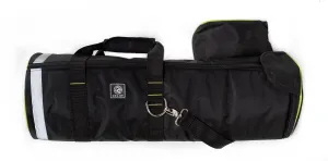 Oklop padded bag for 130/650 Newtonian telescope