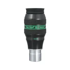 TeleVue Delos 72° 8 mm