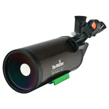 SkyWatcher TravelMax 90/1250 MC tubus