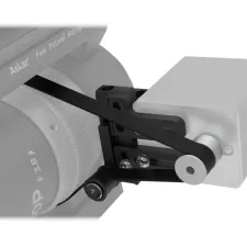 Askar Focuser Motor Mounting Kit for 50P Apochromatic Refractor