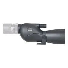Opticron MM4 62 GA VHD Spotting Scope (Straight)