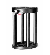 TE200-QR Universal Pier Extension (20 cm high)