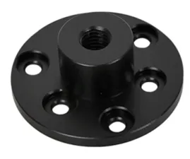 SkyWatcher EQ-6 tripod adapter univerzális oszlophosszabbítóhoz